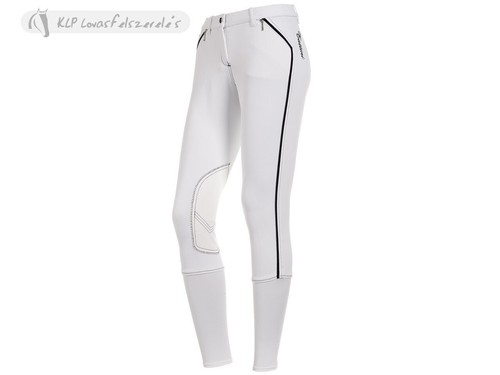 Ladies tattini ginestra horse - tattini,