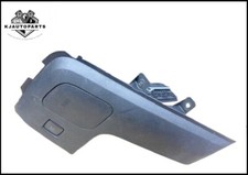 Ford Mustang Dashboard Boot Release Storage Compartment 2.3L Ecoboost S550 15-18