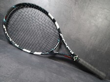Babolat - Pure Drive GT - L2 -