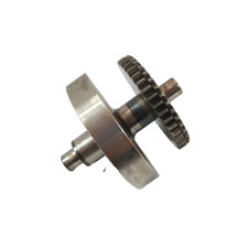 COUNTER SHAFT BALANCE GEAR for