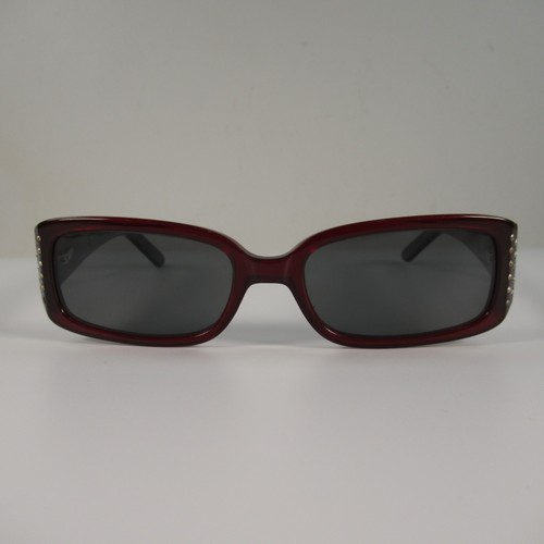 Osiris women 670 - women, red