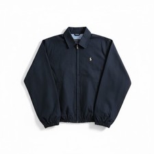 Ralph Lauren Harrington Jacket