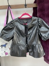 River island short - river,