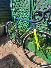 Cannondale Caad12 105 Road