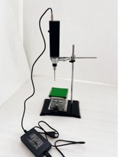 NEW Handheld Ultrasonic