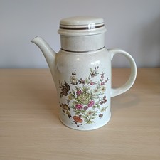 Royal Doulton Lambethware
