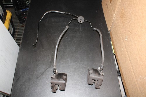 2002 harley davidson - 2002,