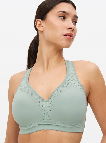 Bnwt new ladies - new, green