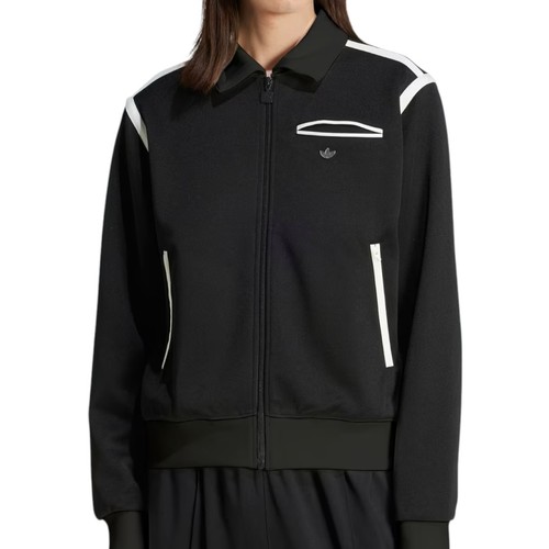 Adidas men originals premium - adidas,