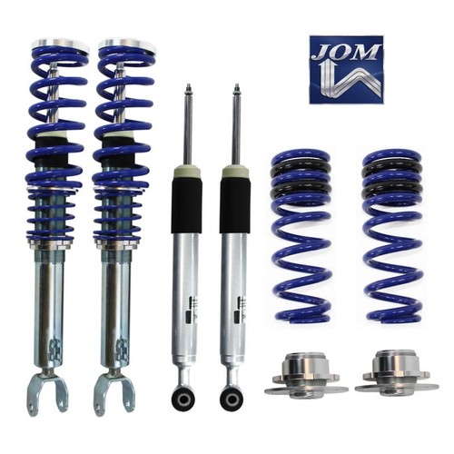 Jom sport coilovers fits - jom,