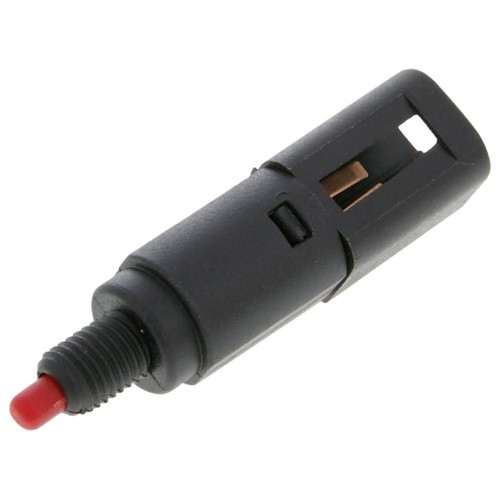 Stoplight switch brake light - stoplight,