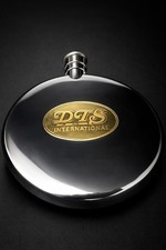 Vintage Dalvey Scotland