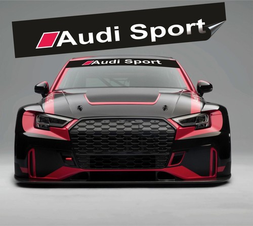 Sport sticker sun - , protection
