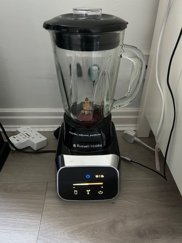 Russell hobbs 28241 - russell,