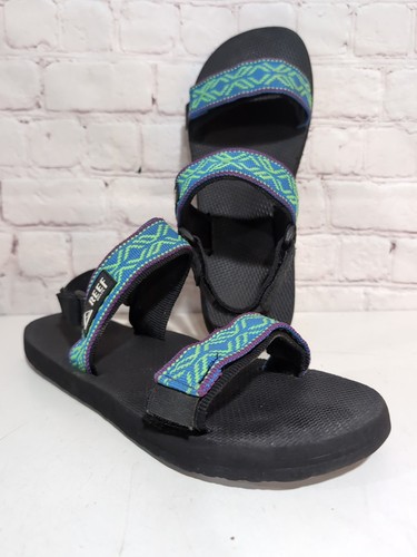 Vintage 90s reef - vintage,