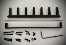 Make Your Own Bassoon Reed