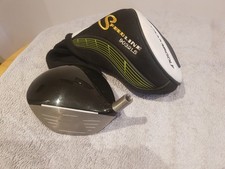 Adams 9032LS. 9.5 deg Driver