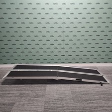 CareCo 8ft Clever Multi-Fold