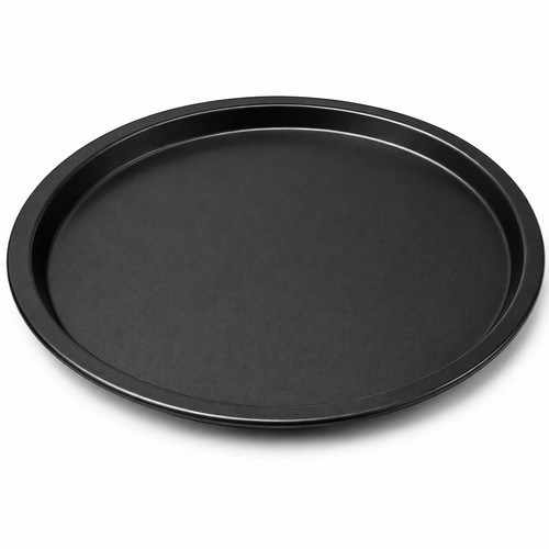 32cm non stick solid - 32cm, pizza