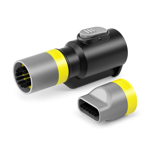 Karcher shoe cleaner 3 - karcher,