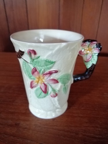 Carltonware australian design - carltonware.australian,
