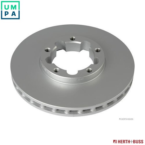 Brake disc j3301004 - brake, for