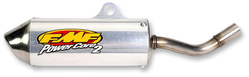 Fmf yz80 24 yz85 - fmf, 93-01