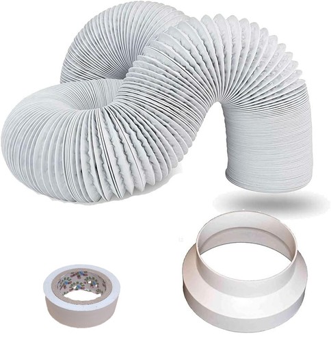 Metre hose extension - metre,