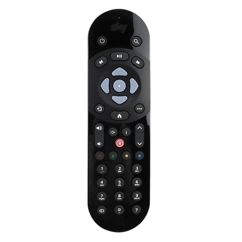 Replacement genuine sky q - genuine,
