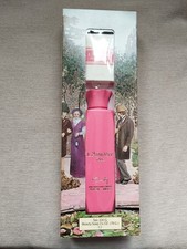 Vintage L'aimant Vintage Talc