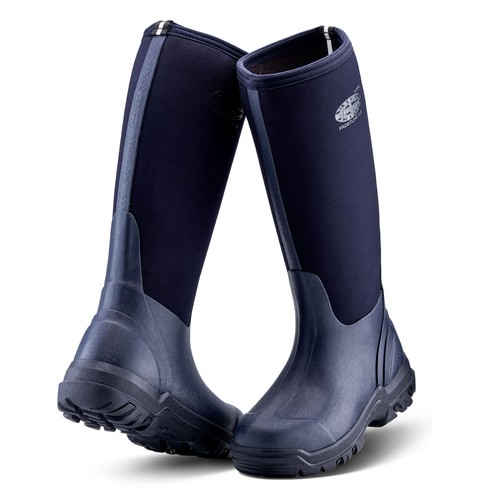 Grubs women frostline 0 - women's,