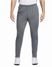 Nike Academy Long Pants Dry