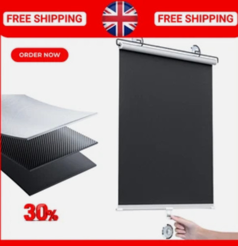 Roller blinds suction cup - roller,
