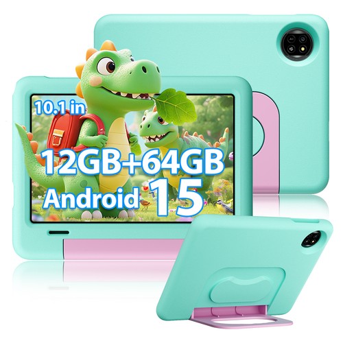 Blackview tab kids - 20,