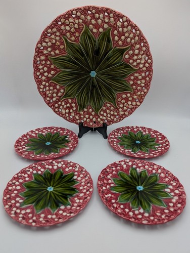 Villeroy boch schramberg - boch,