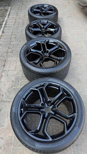 Lamborghini aventador alloy - lamborghini,