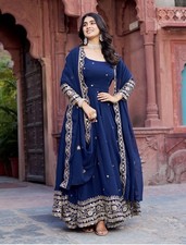 South Asian Wedding Clothes