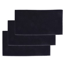 Vacuum Cleaner Foam Filter