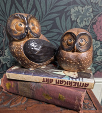 Vintage Mid Century Modern