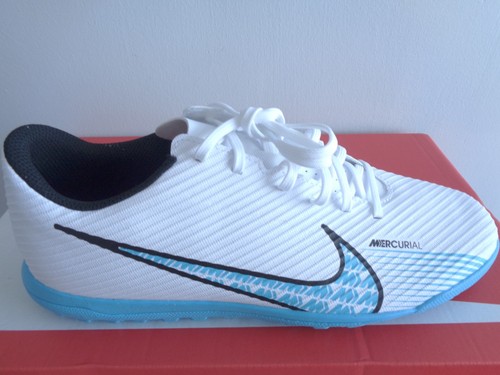 Nike vapor club football - nike,