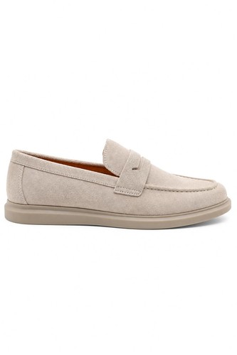 Xposed milo mens suede - milo,