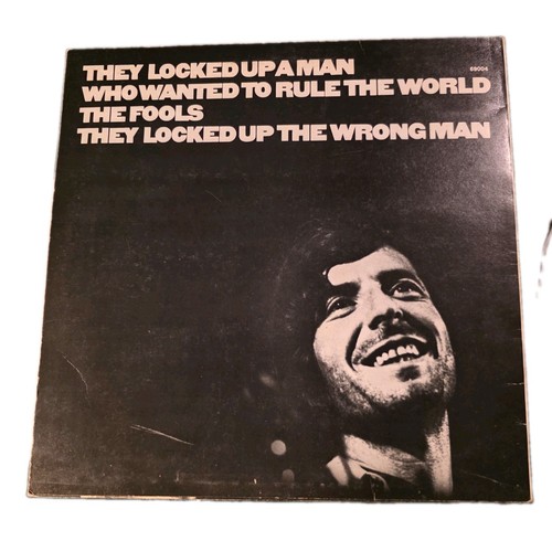 Leonard cohen songs of - leonard,