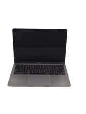 Apple MacBook Air A1932 13"