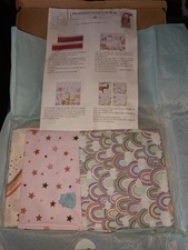 guilty pleasure sewing kit