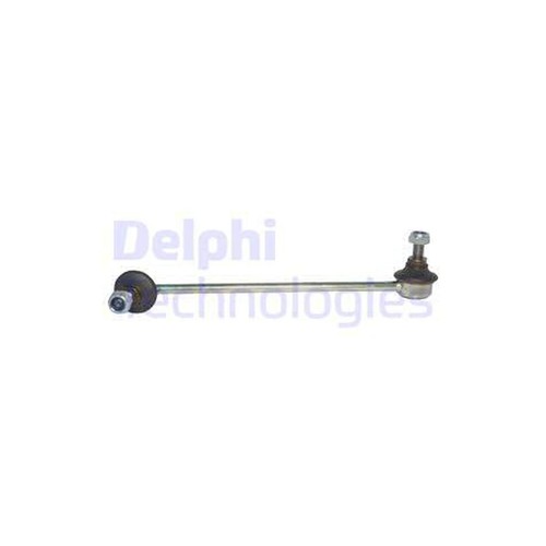 Fits mercedes vito - fits, w638