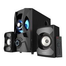 Creative SBS E2900 Speakers