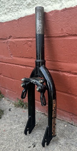 Haro bikes dave mirra - bikes,