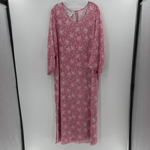 Lejaby paris neiman marcus - lejaby,