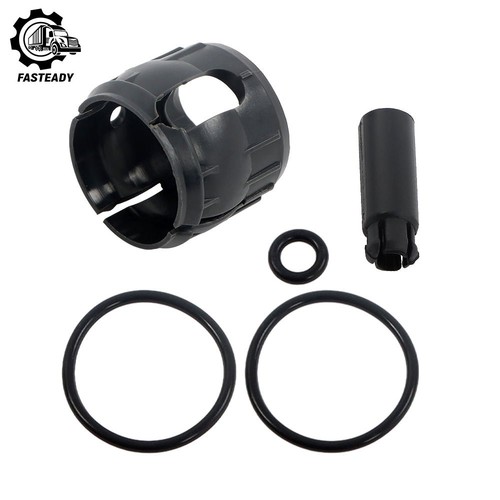 For vauxhall astra combo - vauxhall,