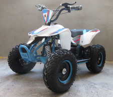 X BEAST MINI ATV Quad Bike 36V
